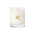 Scented Candle.png